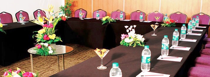 1268/Caspia Hotel - New Delhi 03.jpg